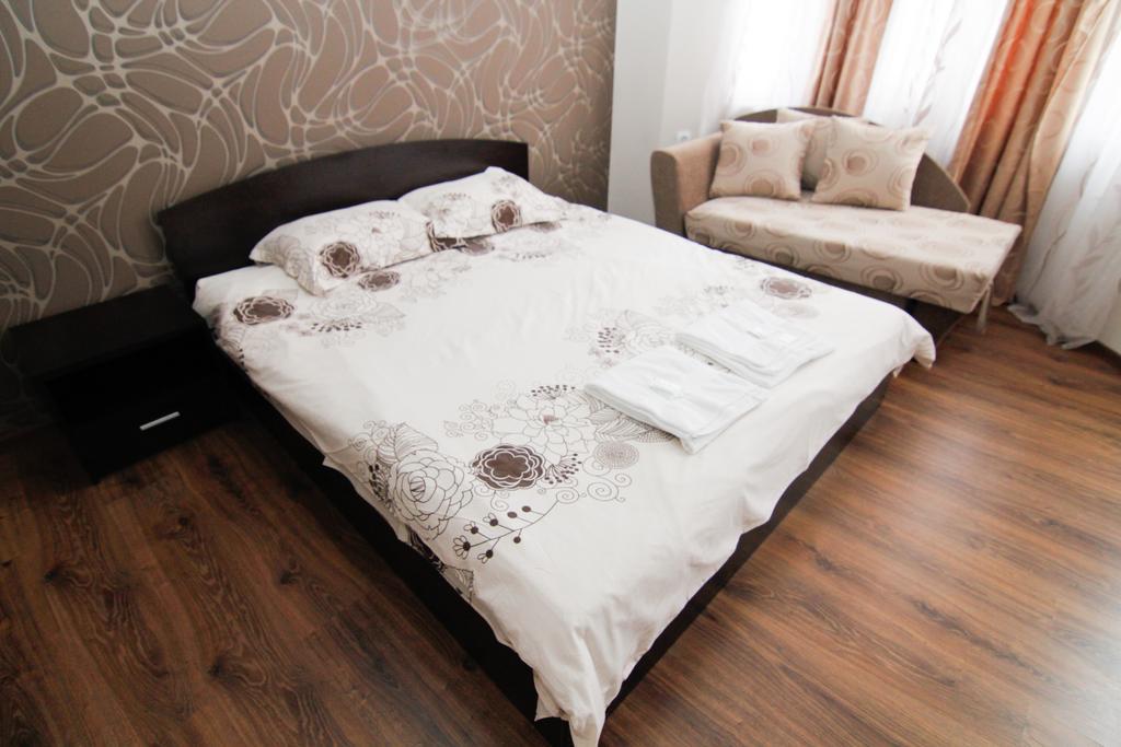 Guest House Anelim Veliko Tarnovo Room photo